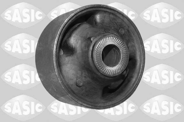 SASIC 2256127 Braccio oscillante, Sospensione ruota-Braccio oscillante, Sospensione ruota-Ricambi Euro