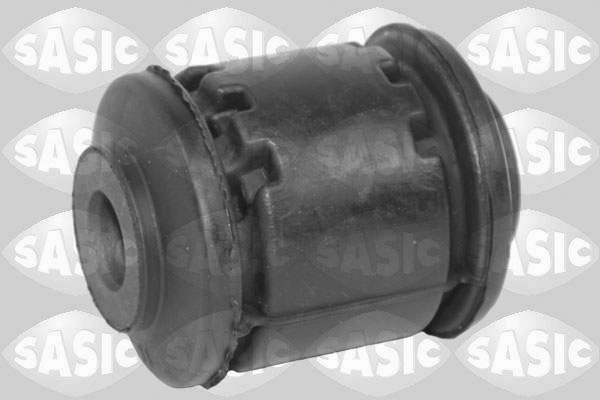 SASIC 2256129 Braccio oscillante, Sospensione ruota-Braccio oscillante, Sospensione ruota-Ricambi Euro