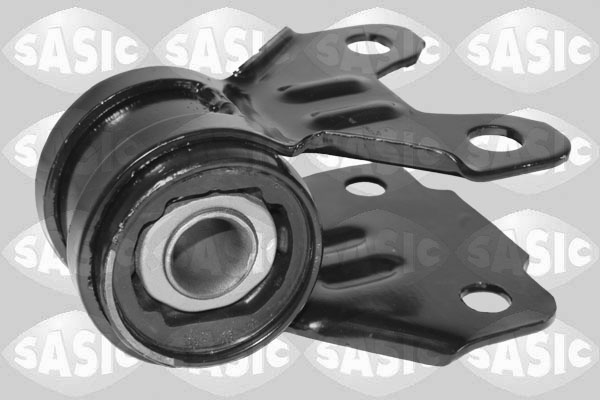 SASIC 2256132 Braccio oscillante, Sospensione ruota-Braccio oscillante, Sospensione ruota-Ricambi Euro