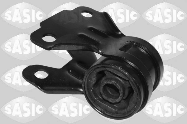 SASIC 2256134 Braccio oscillante, Sospensione ruota-Braccio oscillante, Sospensione ruota-Ricambi Euro