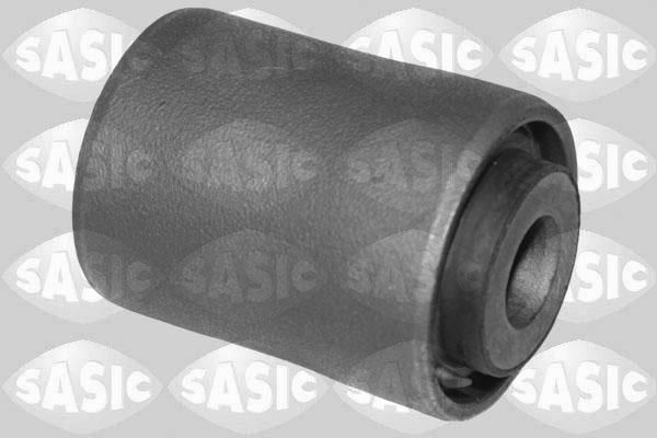 SASIC 2256137 Braccio oscillante, Sospensione ruota