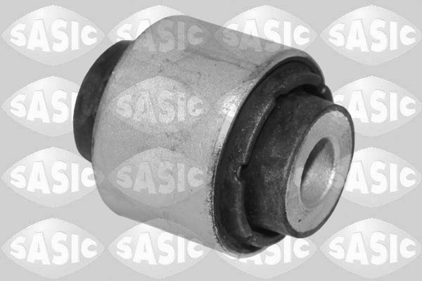 SASIC 2256142 Braccio oscillante, Sospensione ruota-Braccio oscillante, Sospensione ruota-Ricambi Euro