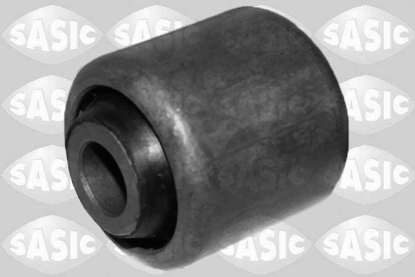 SASIC 2256144 Braccio oscillante, Sospensione ruota