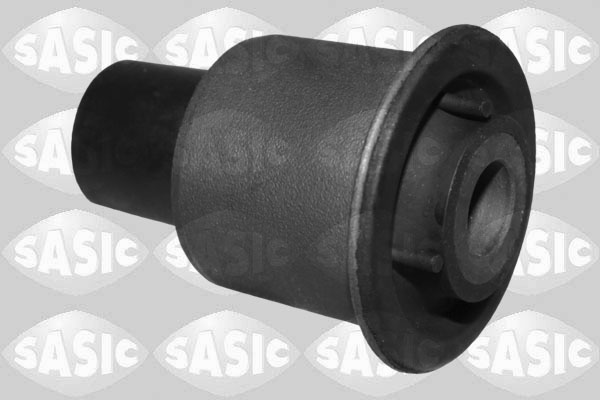 SASIC 2256145 Braccio oscillante, Sospensione ruota-Braccio oscillante, Sospensione ruota-Ricambi Euro