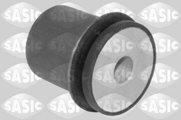 SASIC 2256147 Braccio oscillante, Sospensione ruota