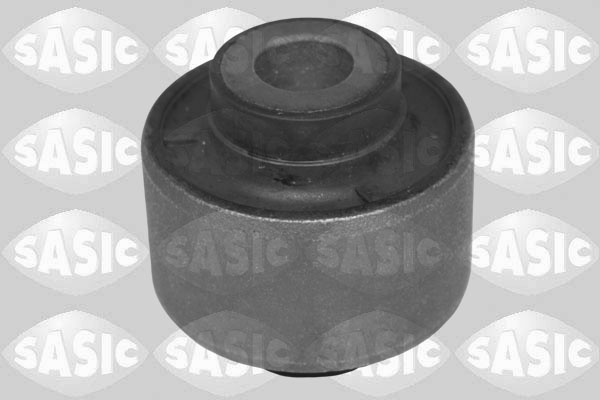SASIC 2256148 Braccio oscillante, Sospensione ruota-Braccio oscillante, Sospensione ruota-Ricambi Euro