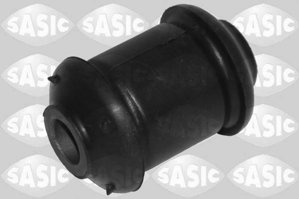 SASIC 2256153 Braccio oscillante, Sospensione ruota-Braccio oscillante, Sospensione ruota-Ricambi Euro