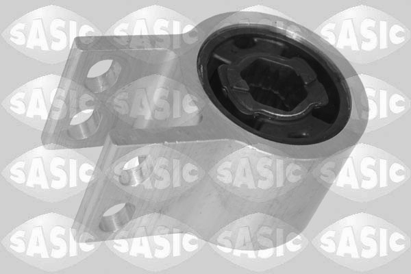 SASIC 2256155 Braccio oscillante, Sospensione ruota