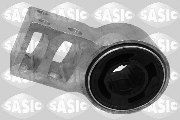 SASIC 2256159 Braccio oscillante, Sospensione ruota-Braccio oscillante, Sospensione ruota-Ricambi Euro