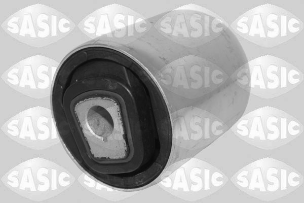 SASIC 2256160 Braccio oscillante, Sospensione ruota-Braccio oscillante, Sospensione ruota-Ricambi Euro