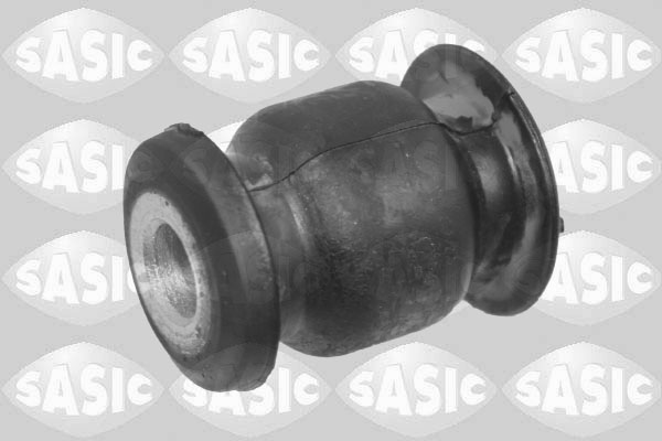 SASIC 2256161 Braccio oscillante, Sospensione ruota