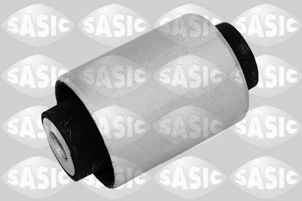 SASIC 2256168 Braccio oscillante, Sospensione ruota