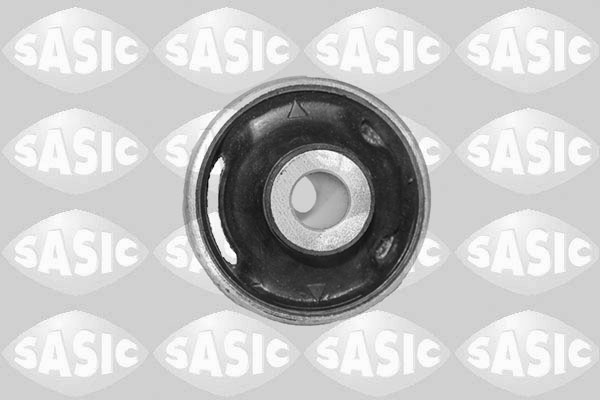 SASIC 2256170 Braccio oscillante, Sospensione ruota-Braccio oscillante, Sospensione ruota-Ricambi Euro