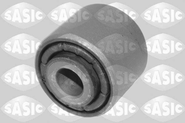 SASIC 2256171 Braccio oscillante, Sospensione ruota