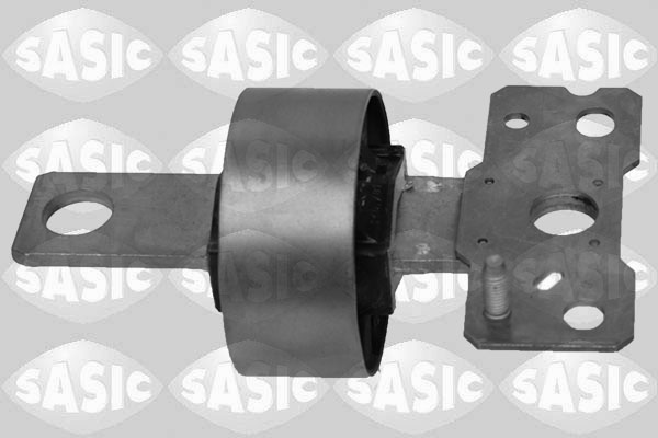 SASIC 2256173 Braccio oscillante, Sospensione ruota