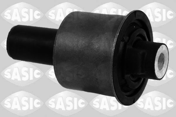 SASIC 2256175 Braccio oscillante, Sospensione ruota