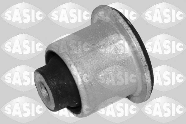 SASIC 2256178 Mounting, control/trailing arm