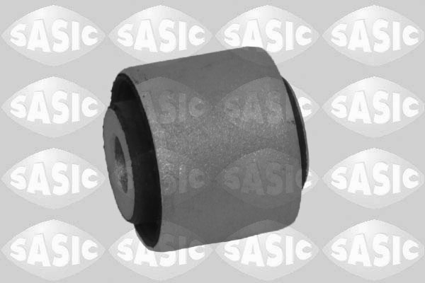 SASIC 2256182 Mounting,...