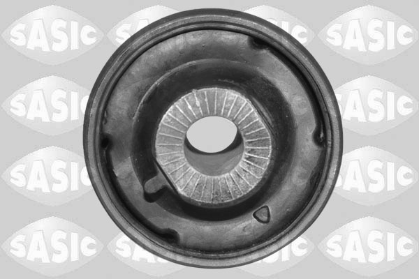 SASIC 2256184 Mounting,...