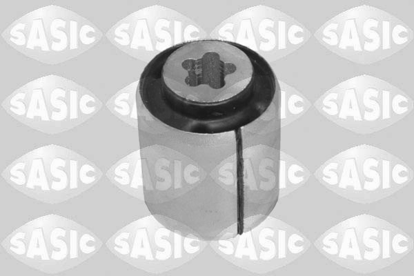 SASIC 2256201 Mounting,...