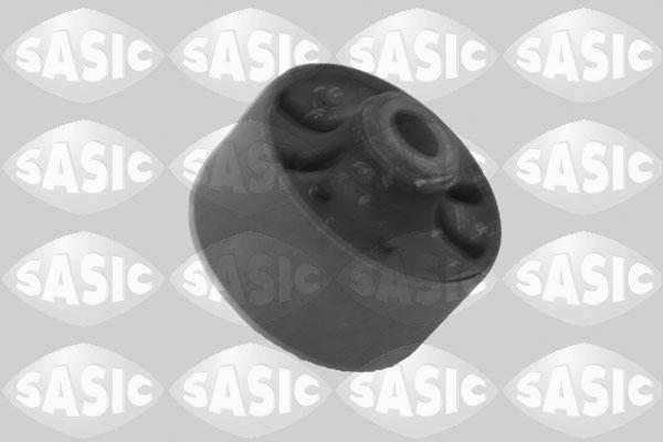 BLUE PRINT ADJ138054 Feste, styrestag