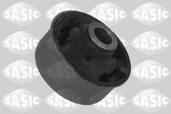 SASIC 2256209 Mounting,...