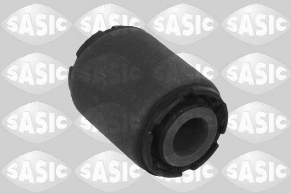 SASIC 2256210 Mounting,...