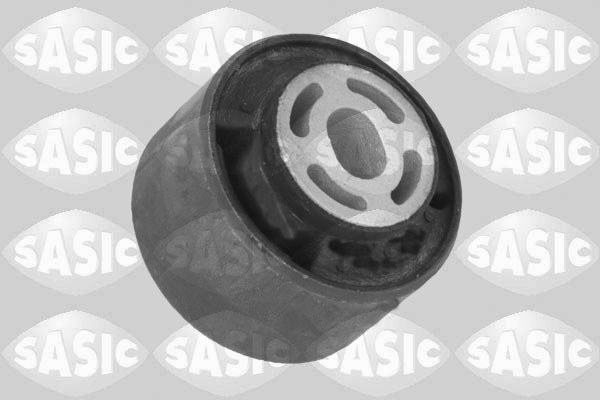 SASIC 2256211 Mounting,...