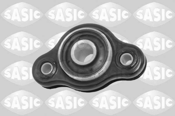 JAPANPARTS RU-4134 Feste, styrestag