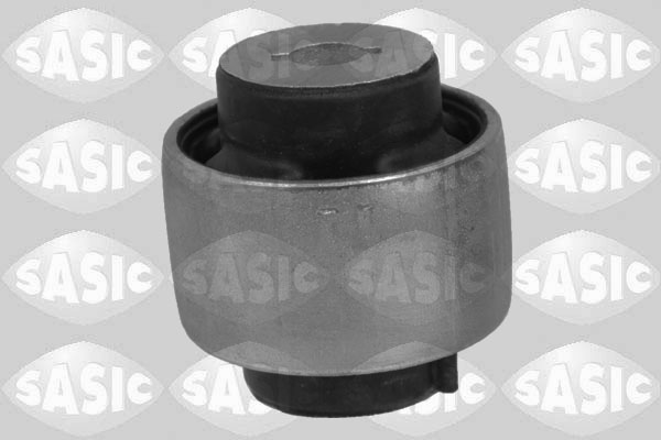 SASIC 2256233 Mounting,...