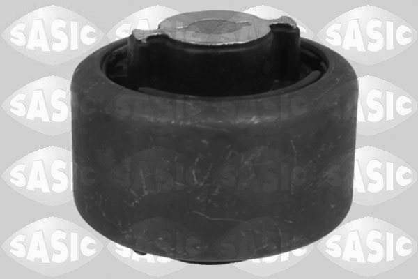SASIC 2256234 Mounting,...