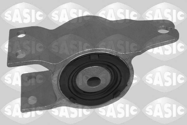 SASIC 2256240 Mounting,...