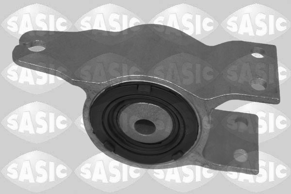 SASIC 2256241 Mounting,...