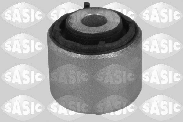 SASIC 2256243 Mounting,...