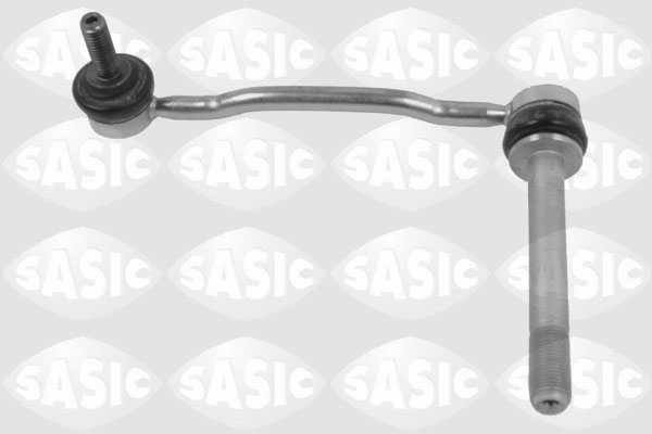 SASIC 2300011 Asta/Puntone, Stabilizzatore-Asta/Puntone, Stabilizzatore-Ricambi Euro