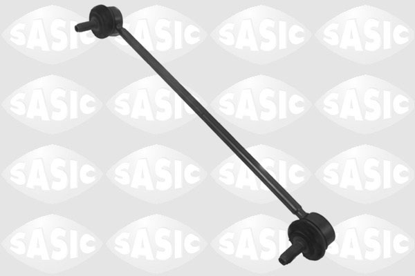 SASIC 2300013 Asta/Puntone, Stabilizzatore-Asta/Puntone, Stabilizzatore-Ricambi Euro