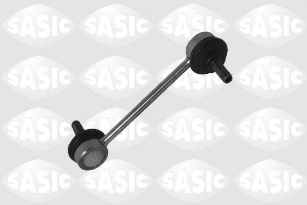 SASIC 2300017 Asta/Puntone, Stabilizzatore-Asta/Puntone, Stabilizzatore-Ricambi Euro