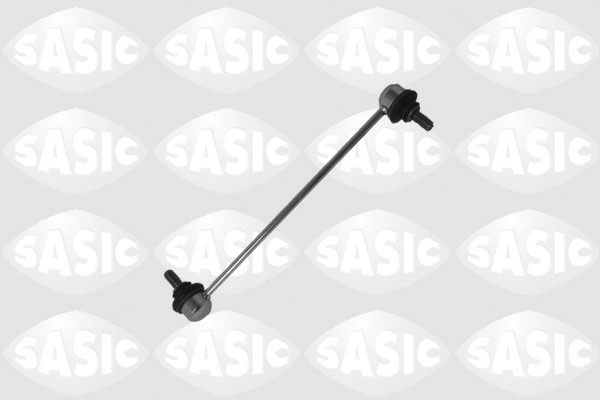 SASIC 2300018 Asta/Puntone, Stabilizzatore-Asta/Puntone, Stabilizzatore-Ricambi Euro