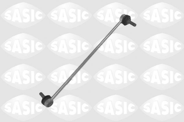 SASIC 2300019 Asta/Puntone, Stabilizzatore-Asta/Puntone, Stabilizzatore-Ricambi Euro