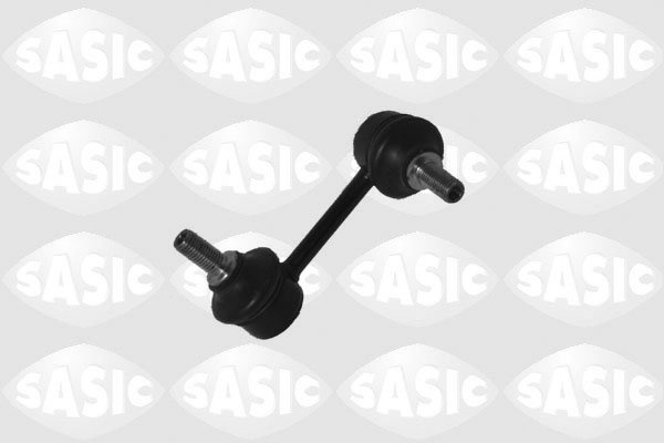 SASIC 2300021 Asta/Puntone, Stabilizzatore