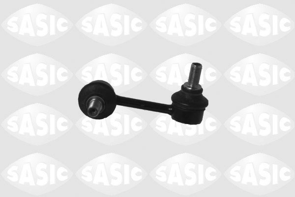SASIC 2300022 Asta/Puntone, Stabilizzatore