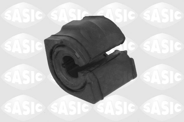 SASIC 2300026 Supporto, Stabilizzatore