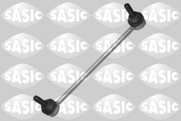 SASIC 2300028 Asta/Puntone, Stabilizzatore-Asta/Puntone, Stabilizzatore-Ricambi Euro