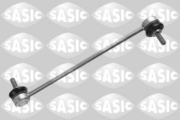 SASIC 2300029 Asta/Puntone, Stabilizzatore-Asta/Puntone, Stabilizzatore-Ricambi Euro