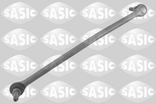 SASIC 2300030 Asta/Puntone, Stabilizzatore-Asta/Puntone, Stabilizzatore-Ricambi Euro
