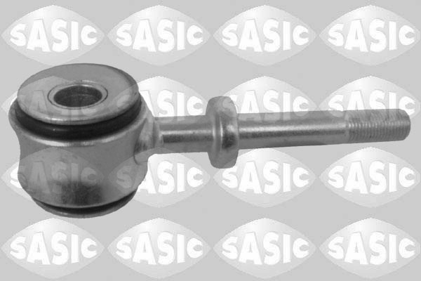 SASIC 2300037 Asta/Puntone, Stabilizzatore-Asta/Puntone, Stabilizzatore-Ricambi Euro