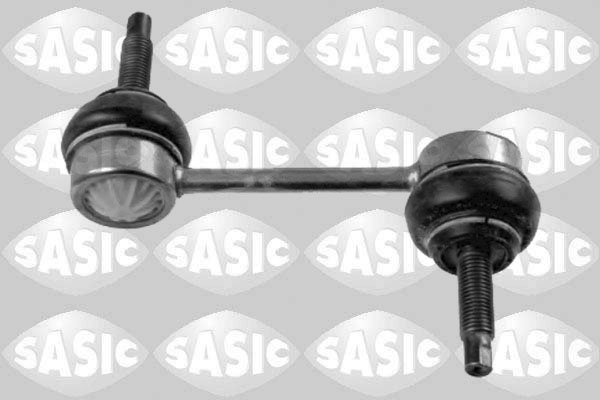 SASIC 2300039 Asta/Puntone, Stabilizzatore-Asta/Puntone, Stabilizzatore-Ricambi Euro