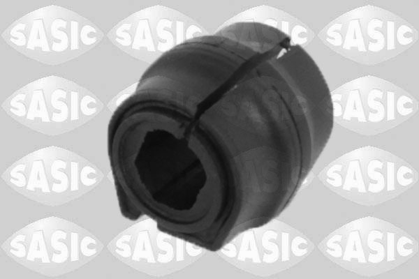 SASIC 2300053 Supporto, Stabilizzatore