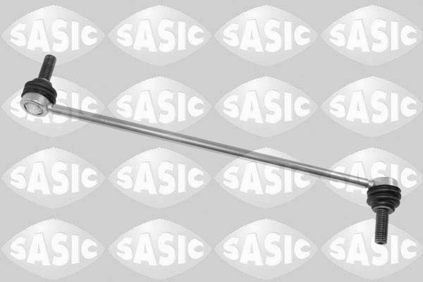 SASIC 2300056 Asta/Puntone, Stabilizzatore-Asta/Puntone, Stabilizzatore-Ricambi Euro