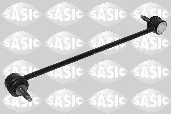 TRW JTS113 stang, stabilisator